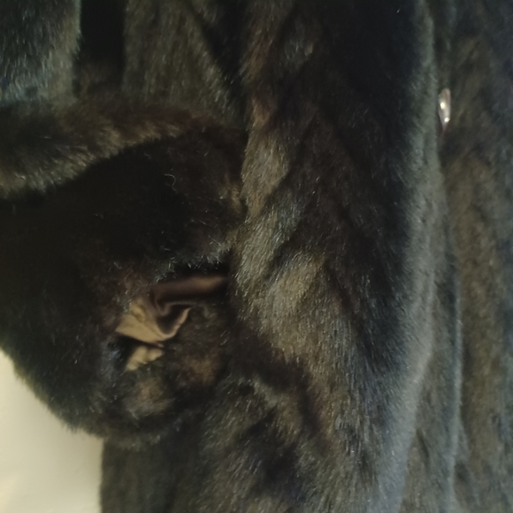 SOLD - Picture 4 of 12